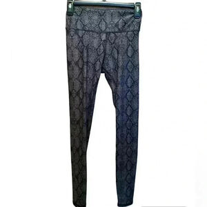 Becca Leggings